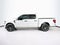 Ford F-150 STX 2026