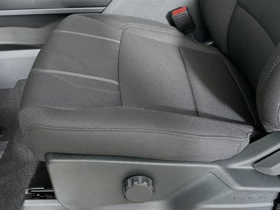 Ford F-150 STX 2026