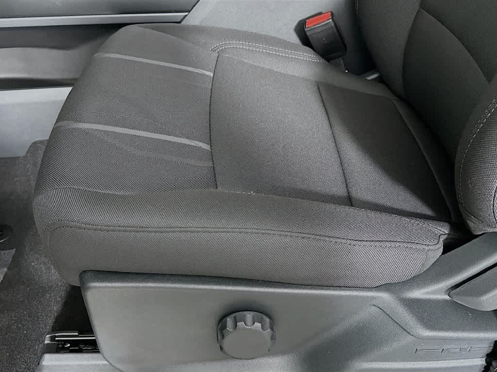 Ford F-150 STX 2026