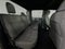 Ford F-150 STX 2026