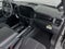 Ford F-150 STX 2026