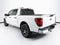 Ford F-150 STX 2026