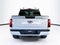 Ford F-150 STX 2026