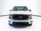 Ford F-150 STX 2026