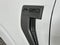 Ford F-150 STX 2026