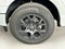 Ford F-150 STX 2026