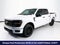 Ford F-150 STX 2026