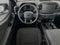 Ford F-150 STX 2026