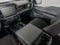 Ford F-150 STX 2026