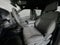 Ford F-150 STX 2026
