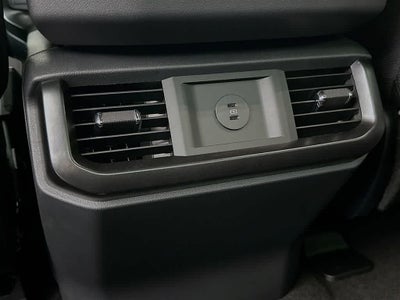 Ford F-150 STX 2026