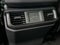 Ford F-150 STX 2026