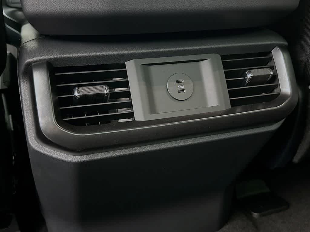 Ford F-150 STX 2026