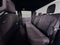 Ford F-150 STX 2026