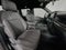 Ford F-150 STX 2026