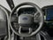 Ford F-150 STX 2026