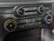 Ford F-150 STX 2026