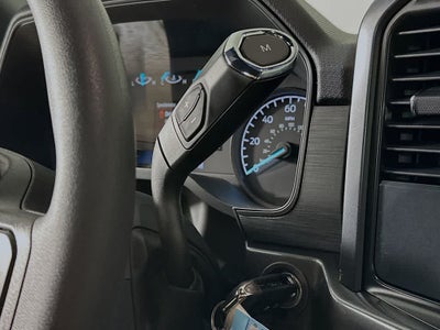 Ford F-150 STX 2026