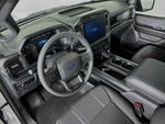 Ford F-150 STX 2026