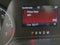 Ford F-150 STX 2026