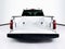 Ford F-150 STX 2026