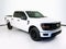 Ford F-150 STX 2026