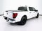 Ford F-150 STX 2026