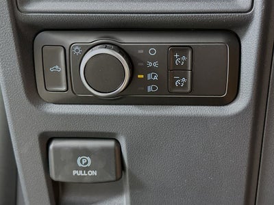 Ford F-150 STX 2026