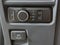 Ford F-150 STX 2026