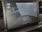 Ford F-150 STX 2026
