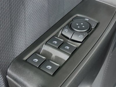 Ford F-150 STX 2026