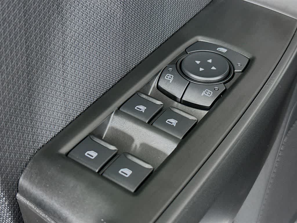 Ford F-150 STX 2026