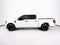 Ford F-150 STX 2026