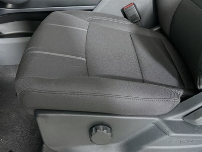 Ford F-150 STX 2026