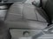 Ford F-150 STX 2026