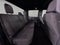 Ford F-150 STX 2026