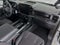 Ford F-150 STX 2026