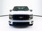 Ford F-150 STX 2026