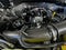 Ford F-150 STX 2026