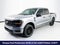 Ford F-150 STX 2026