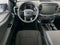 Ford F-150 STX 2026