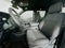 Ford F-150 STX 2026