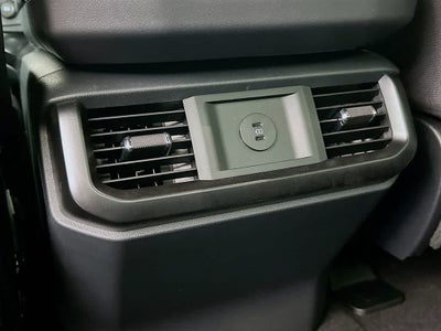Ford F-150 STX 2026