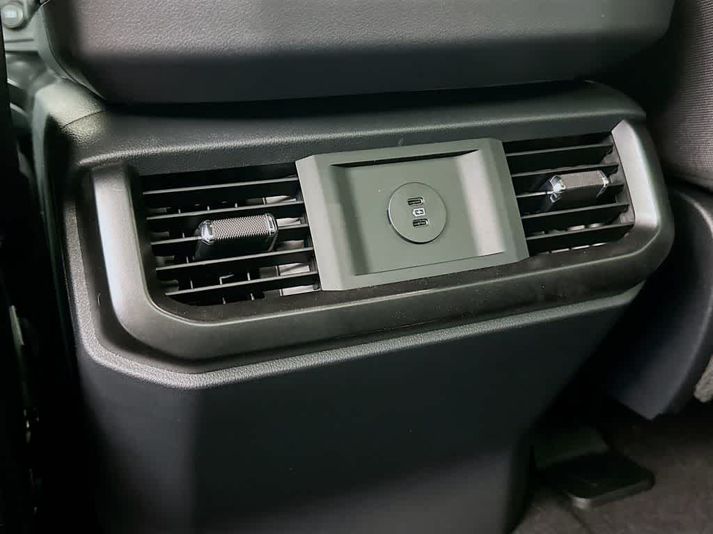 Ford F-150 STX 2026