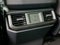 Ford F-150 STX 2026