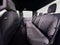 Ford F-150 STX 2026