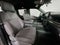 Ford F-150 STX 2026