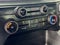 Ford F-150 STX 2026