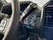 Ford F-150 STX 2026