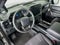 Ford F-150 STX 2026